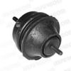 ORIGINAL IMPERIUM 31244 Engine Mounting